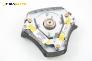 Airbag за BMW 3 Series E36 Compact (03.1994 - 08.2000), 2+1 вр., хечбек