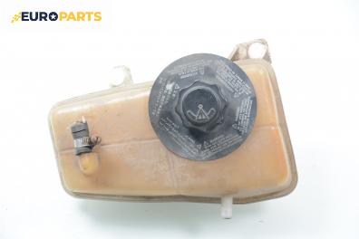 Казанче за антифриз за Rover 400 Hatchback (05.1995 - 03.2000) 414 Si, 103 к.с.
