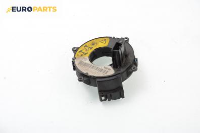 Лентов кабел за Airbag за Rover 400 Hatchback (05.1995 - 03.2000), № Lucas 36839A