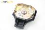 Airbag за Rover 400 Hatchback (05.1995 - 03.2000), хечбек