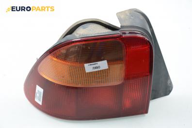 Стоп за Rover 400 Hatchback (05.1995 - 03.2000), хечбек, позиция: лява