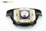Airbag за Chevrolet Kalos Sedan (03.2005 - ...), седан, № 96 399 503