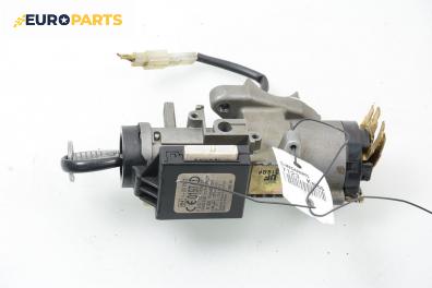 Контактен ключ за Chevrolet Kalos Sedan (03.2005 - ...)
