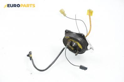 Лентов кабел за Airbag за Chevrolet Kalos Sedan (03.2005 - ...)