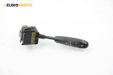 Лостче за чистачки за Chevrolet Kalos Sedan (03.2005 - ...), № 96 540 685 ZF