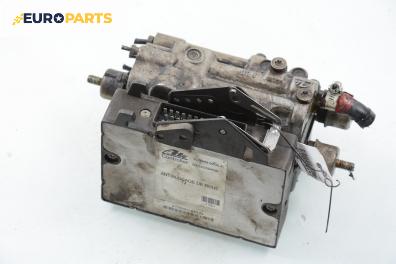 Помпа ABS за Citroen Xantia Hatchback I (03.1993 - 01.1998), № Ate 10.0943-0202.4