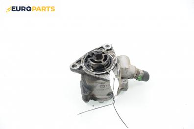 Вакуум помпа за Fiat Bravo I Coupe (1995-10-01 - 2001-10-01) 1.9 TD 100 S (182.AF), 100 к.с.