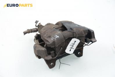 Спирачен апарат за Fiat Bravo I Coupe (1995-10-01 - 2001-10-01), позиция: предна, дясна