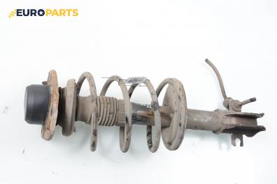 Макферсон за Fiat Bravo I Coupe (1995-10-01 - 2001-10-01), позиция: предна, дясна
