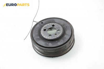 Демпферна шайба за Audi A4 Avant B5 (11.1994 - 09.2001) 1.8, 125 к.с.