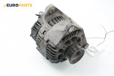 Алтернатор / генератор за Audi A4 Avant B5 (11.1994 - 09.2001) 1.8, 125 к.с.