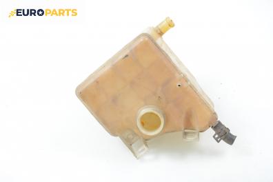 Казанче за антифриз за Renault Laguna I Grandtour (09.1995 - 03.2001) 2.0 (K56C/H), 113 к.с.