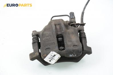 Спирачен апарат за Audi A4 Sedan B5 (11.1994 - 09.2001), позиция: предна, дясна, Lucas