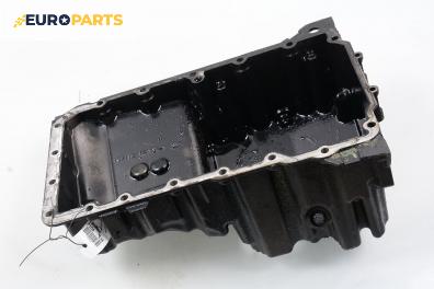 Картер за BMW 3 Series E46 Sedan (02.1998 - 04.2005) 320 d, 150 к.с.