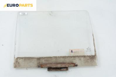 Странично стъкло за Citroen AX Hatchback (07.1986 - 12.1998), 2+1 вр., позиция: предна, лява