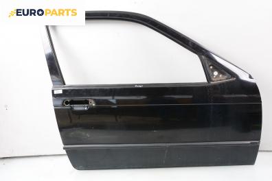Врата за BMW 3 Series E36 Compact (03.1994 - 08.2000), 2+1 вр., хечбек, позиция: дясна