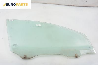 Странично стъкло за Chevrolet Kalos Sedan (03.2005 - ...), 4+1 вр., седан, позиция: предна, дясна