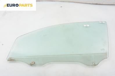 Странично стъкло за Chevrolet Kalos Sedan (03.2005 - ...), седан, позиция: предна, лява