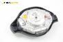 Airbag за Renault Clio II Hatchback (09.1998 - 09.2005), 2+1 вр.