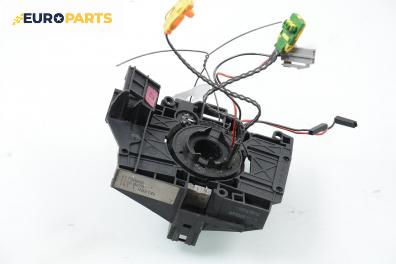 Лентов кабел за Airbag за Renault Clio II Hatchback (09.1998 - 09.2005), № Valeo 61730002