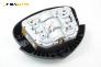 Airbag за Renault Clio II Hatchback (09.1998 - 09.2005), 4+1 вр., хечбек