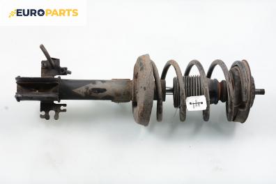 Макферсон за Opel Omega B Estate (03.1994 - 07.2003), комби, позиция: предна, лява
