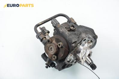 ГНП-горивонагнетателна помпа за Nissan Almera TINO (12.1998 - 02.2006) 2.2 dCi, 112 к.с.