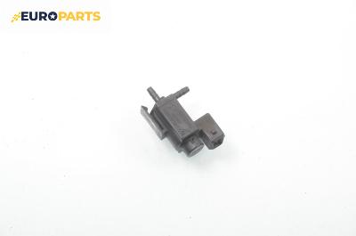 Вакуум клапан за BMW 3 Series E46 Sedan (02.1998 - 04.2005) 320 d, 150 к.с., Pierburg