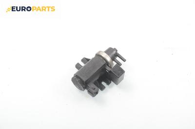 Вакуум клапан за BMW 3 Series E46 Sedan (02.1998 - 04.2005) 320 d, 150 к.с.