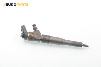 Дюза дизел за BMW 3 Series E46 Sedan (02.1998 - 04.2005) 320 d, 150 к.с., № Bosch 0 445 110 131