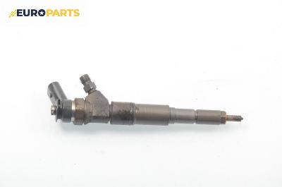 Дюза дизел за BMW 3 Series E46 Sedan (02.1998 - 04.2005) 320 d, 150 к.с., № Bosch 0 445 110 131