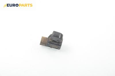 Бутон ел. стъкло  за Chevrolet Kalos Sedan (03.2005 - ...)