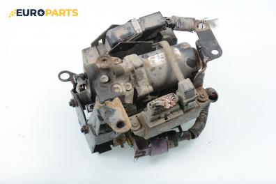 Помпа ABS за Renault Laguna I Grandtour (09.1995 - 03.2001)