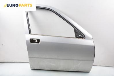 Врата за Lancia Kappa Sedan (08.1994 - 10.2001), седан, позиция: предна, дясна