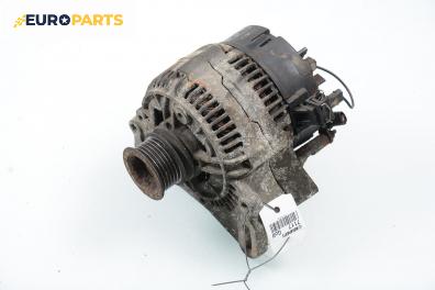Алтернатор / генератор за Volkswagen Golf III Hatchback (08.1991 - 07.1998) 1.8, 75 к.с.