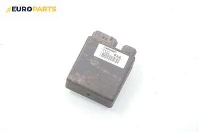 Мулти функционално реле за Rover 400 Hatchback (05.1995 - 03.2000) 414 Si