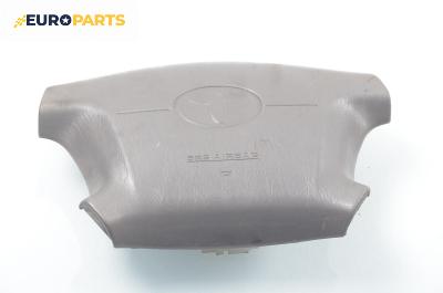 Airbag за Toyota Corolla Compact III (04.1997 - 01.2002), 2+1 вр., хечбек