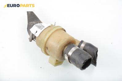 Конзола антифриз за Land Rover Freelander SUV I (02.1998 - 10.2006) 1.8 i 16V 4x4, 120 к.с.