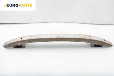 Основа броня за Land Rover Freelander SUV I (02.1998 - 10.2006), позиция: предна