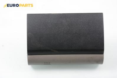 Airbag за Land Rover Freelander SUV I (02.1998 - 10.2006), 4+1 вр.