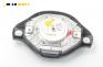 Airbag за Renault Clio II Hatchback (09.1998 - 09.2005), 2+1 вр.