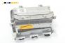Airbag за Renault Clio II Hatchback (09.1998 - 09.2005), 2+1 вр.