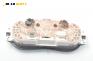 Километраж за Renault Clio II Hatchback (09.1998 - 09.2005) 1.2 (BB0A, BB0F, BB10, BB1K, BB28, BB2D, BB2H, CB0A...), 58 к.с.