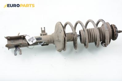 Макферсон за Chevrolet Kalos Sedan (03.2005 - ...), седан, позиция: предна, дясна