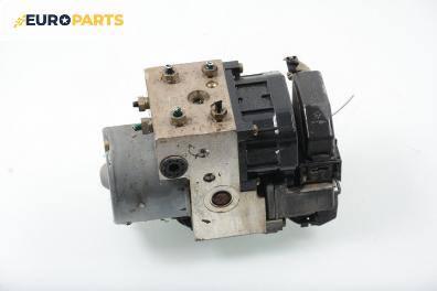 Помпа ABS за Renault Clio II Hatchback (09.1998 - 09.2005), № Bosch 0 273 004 621