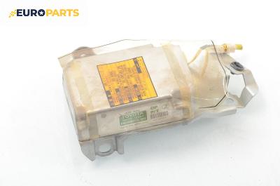 Модул за AIRBAG за Toyota Corolla Compact III (04.1997 - 01.2002), № 89170-12080