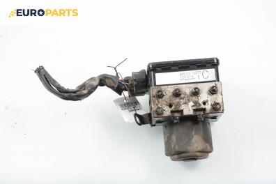 Помпа ABS за Toyota Corolla Compact III (04.1997 - 01.2002), № 44510-12270