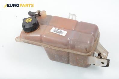 Казанче за антифриз за Fiat Bravo I Coupe (1995-10-01 - 2001-10-01) 1.6 16V (182.AB), 103 к.с.