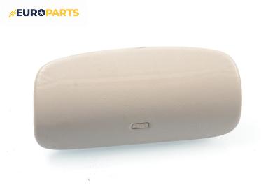 Airbag за Rover 200 Hatchback II (11.1995 - 03.2000), 4+1 вр., хечбек