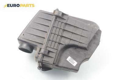 Филтърна кутия за Land Rover Freelander SUV I (02.1998 - 10.2006) 1.8 i 16V 4x4